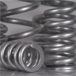 Suspension-Springs
