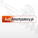 Amortyzatory w AutoAmortyzatory.pl